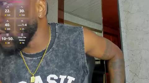 ---Drake--- online show from November 2025 03:23:01 PM