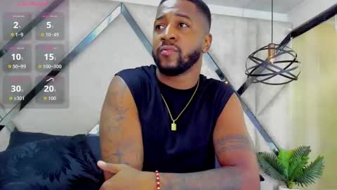 ---Drake--- online show from January 2026 02:10:01 PM