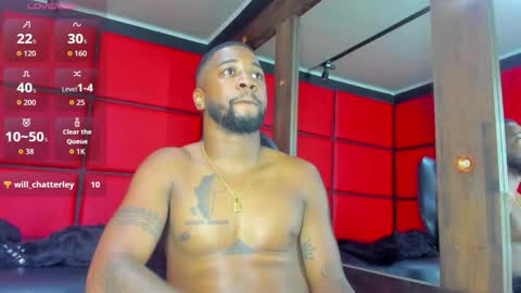 ---Drake--- online show from February 2026 04:45:02 PM