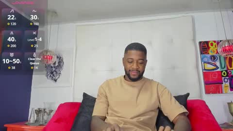 ---Drake--- online show from February 2026 02:21:02 PM