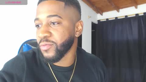 ---Drake--- online show from February 2026 04:32:01 AM