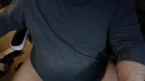 Drake D Vamp aka Drake DarkRose online show from February 2025 02:16:02 PM