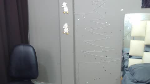 Snapshot of drake_the_kingmaster chatting on January 2025 09:20:01 PM ig kingmaster777 online show from January 2025 09:20:01 PM