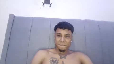 Snapshot of drake_the_kingmaster chatting on January 2025 12:06:02 PM ig kingmaster777 online show from January 2025 12:06:02 PM