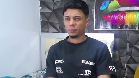 Snapshot of drake_the_kingmaster chatting on February 2025 01:04:02 AM ig kingmaster777 online show from February 2025 01:04:02 AM