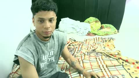 Snapshot of drake_the_kingmaster chatting on February 2025 03:45:02 AM ig kingmaster777 online show from February 2025 03:45:02 AM