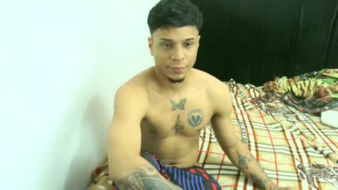 Snapshot of drake_the_kingmaster chatting on February 2025 11:35:01 PM ig kingmaster777 online show from February 2025 11:35:01 PM