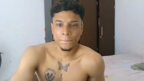 Snapshot of drake_the_kingmaster chatting on February 2025 08:25:01 PM ig kingmaster777 online show from February 2025 08:25:01 PM