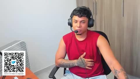 Snapshot of drake_the_kingmaster chatting on September 2025 08:35:01 PM ig kingmaster777 online show from September 2025 08:35:01 PM