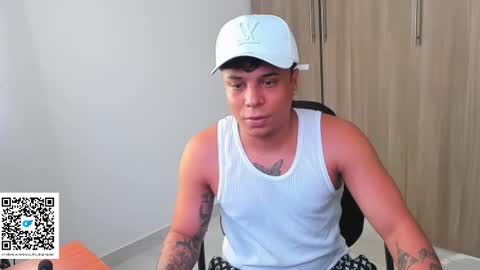 Snapshot of drake_the_kingmaster chatting on October 2025 05:43:01 PM ig kingmaster777 online show from October 2025 05:43:01 PM