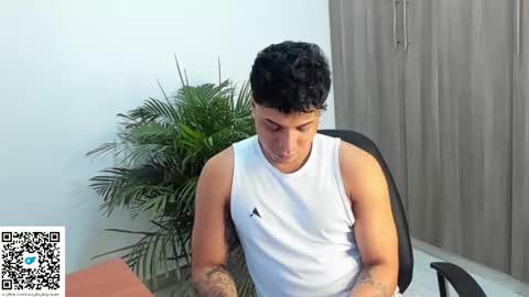 Snapshot of drake_the_kingmaster chatting on October 2025 08:09:02 PM ig kingmaster777 online show from October 2025 08:09:02 PM