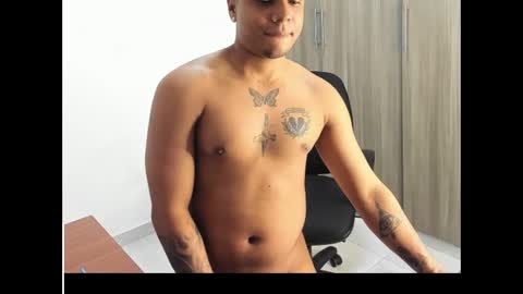 Snapshot of drake_the_kingmaster chatting on October 2025 04:37:01 AM ig kingmaster777 online show from October 2025 04:37:01 AM