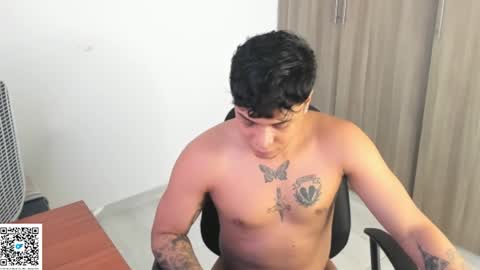 Snapshot of drake_the_kingmaster chatting on November 2025 08:41:02 PM ig kingmaster777 online show from November 2025 08:41:02 PM