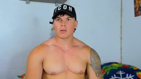 drake_xion1 online show from January 2025 11:01:02 PM