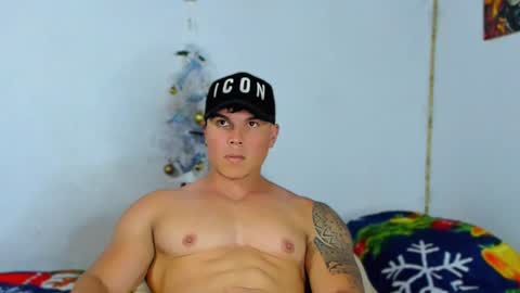 drake_xion1 online show from January 2025 02:03:02 AM