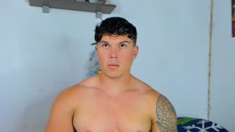 drake_xion1 online show from January 2025 09:23:02 PM