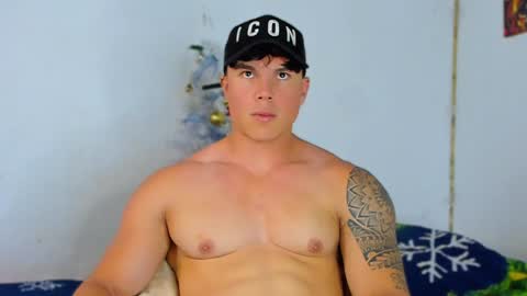 drake_xion1 online show from January 2025 04:20:01 PM