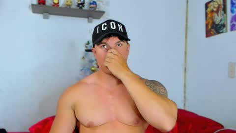 drake_xion1 online show from January 2025 12:19:02 AM