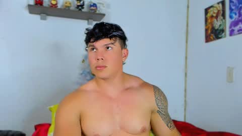 drake_xion1 online show from January 2025 10:57:02 PM