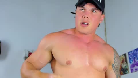 drake_xion1 online show from January 2025 04:28:02 AM