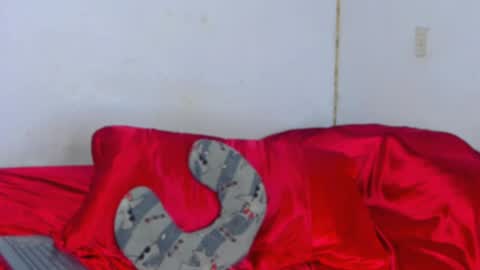 drake_xion1 online show from January 2025 12:54:01 AM