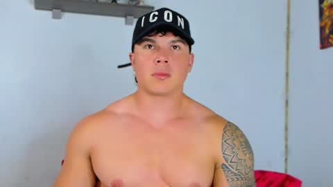 drake_xion1 online show from February 2025 03:22:01 AM