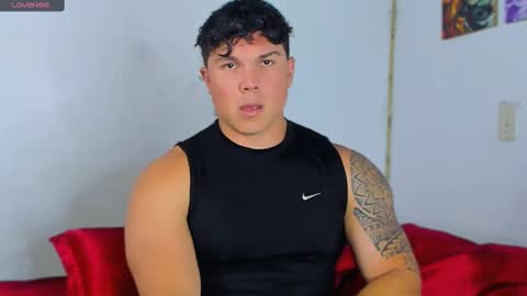 drake_xion1 online show from February 2025 10:59:01 PM