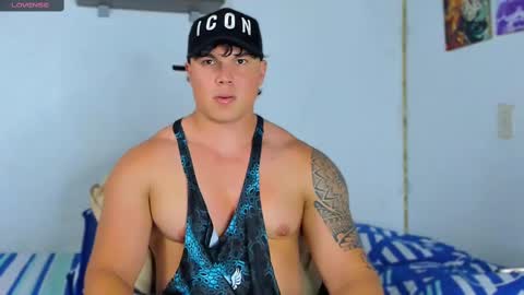 drake_xion1 online show from March 2025 08:27:01 PM