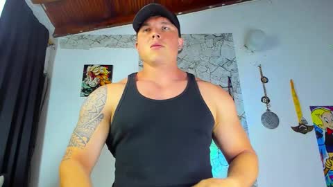 drake_xion1 online show from November 2025 11:28:01 PM