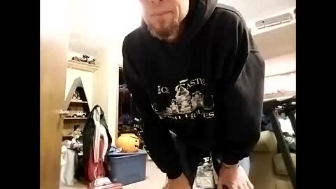 drakefimon online show from November 2025 03:28:02 PM