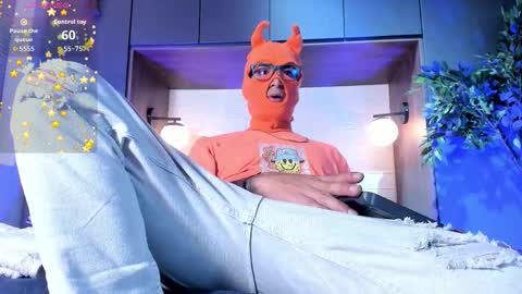 Drake Neuman online show from March 2026 03:56:01 AM