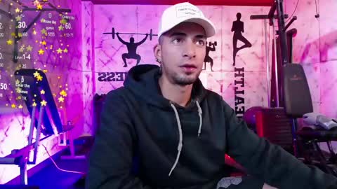 Drake Neuman online show from June 2026 03:41:01 AM
