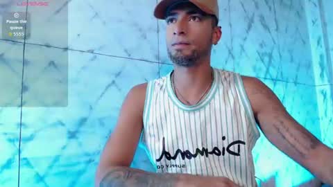 Drake Neuman online show from July 2026 03:44:02 AM