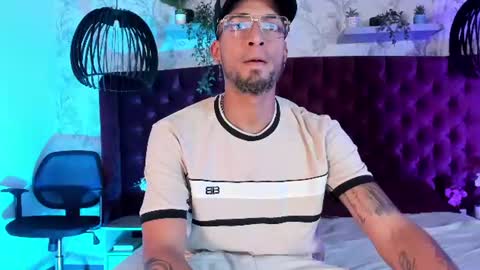 Drake Neuman online show from July 2026 03:46:02 AM