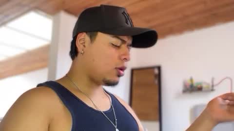 drakeeee online show from February 2026 06:22:01 PM