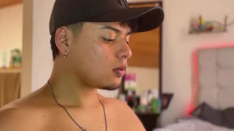 drakeeee online show from March 2026 04:42:01 PM