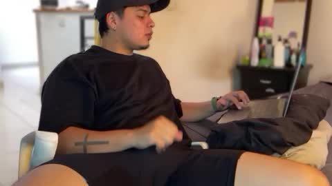 drakeeee online show from March 2026 03:06:01 PM