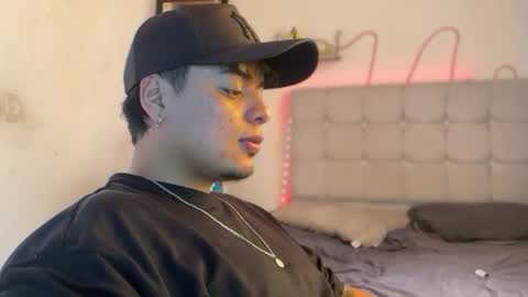 drakeeee online show from April 2026 01:55:02 PM