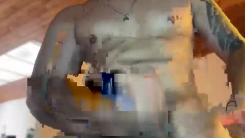 drakeeee online show from April 2026 02:01:02 PM