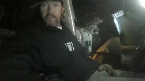 DrakeSteel online show from February 2026 10:08:01 AM