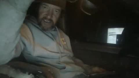 DrakeSteel online show from February 2026 09:46:02 AM