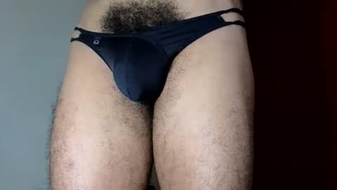 Andrs  Independent Model online show from November 2025 12:18:01 PM