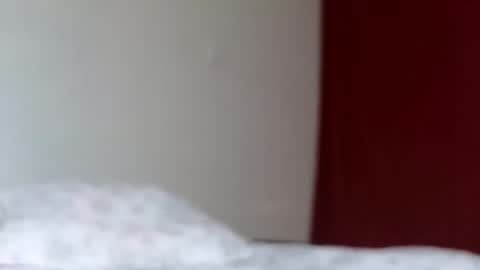 Andrs  Independent Model online show from March 2026 09:51:01 PM