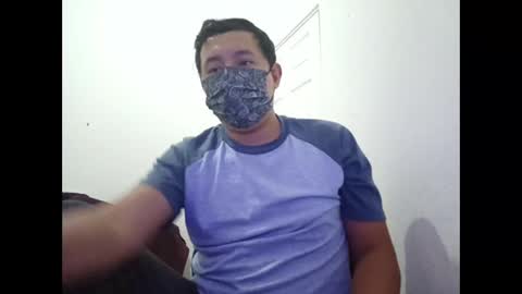 Snapshot of draklouts08 chatting on January 2025 05:52:02 AM Draklouts online show from January 2025 05:52:02 AM