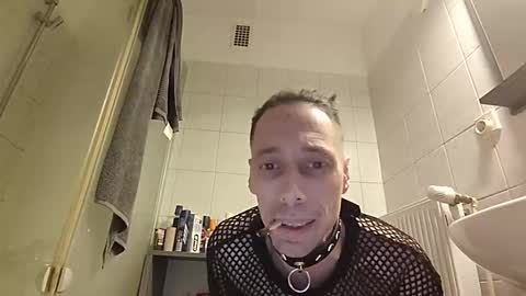 drako198 online show from April 2026 11:27:02 PM