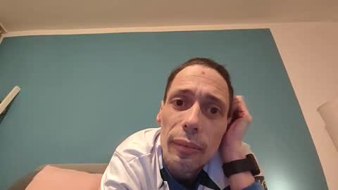 drako198 online show from April 2026 07:33:02 PM