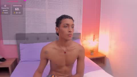 Drako online show from March 2026 03:03:02 AM