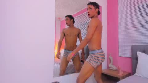 Drako online show from March 2026 03:10:02 AM