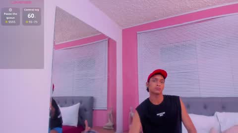 Drako online show from April 2026 04:02:02 AM