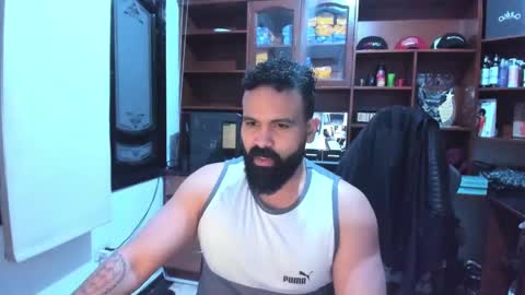 Drako online show from January 2025 03:20:01 AM